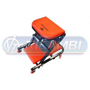 03AK0694 TEK 2